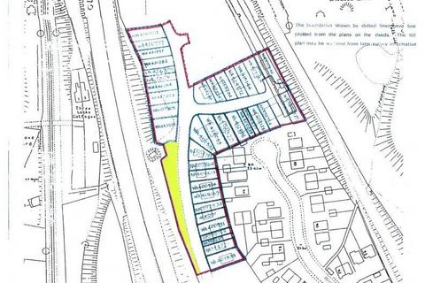 undefined, Glan-y-Ffordd, Cardiff CF15