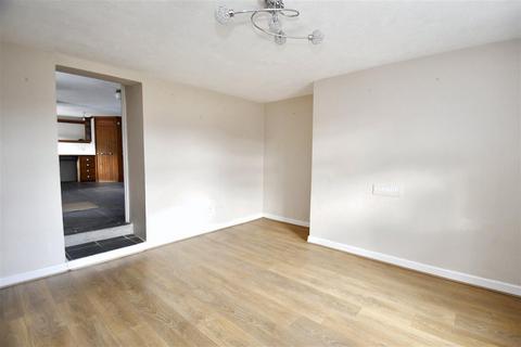 undefined, Foundry Hill, Stithians TR3