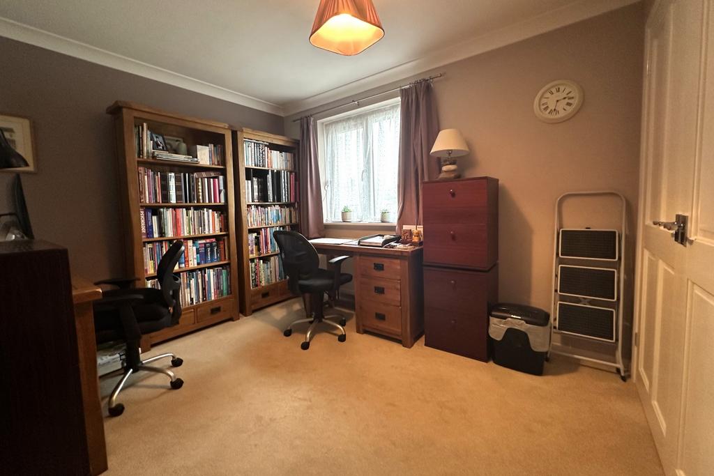 Photo 7