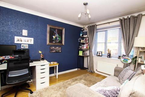 4 bedroom detached house for sale, Milking Lane, Lower Darwen