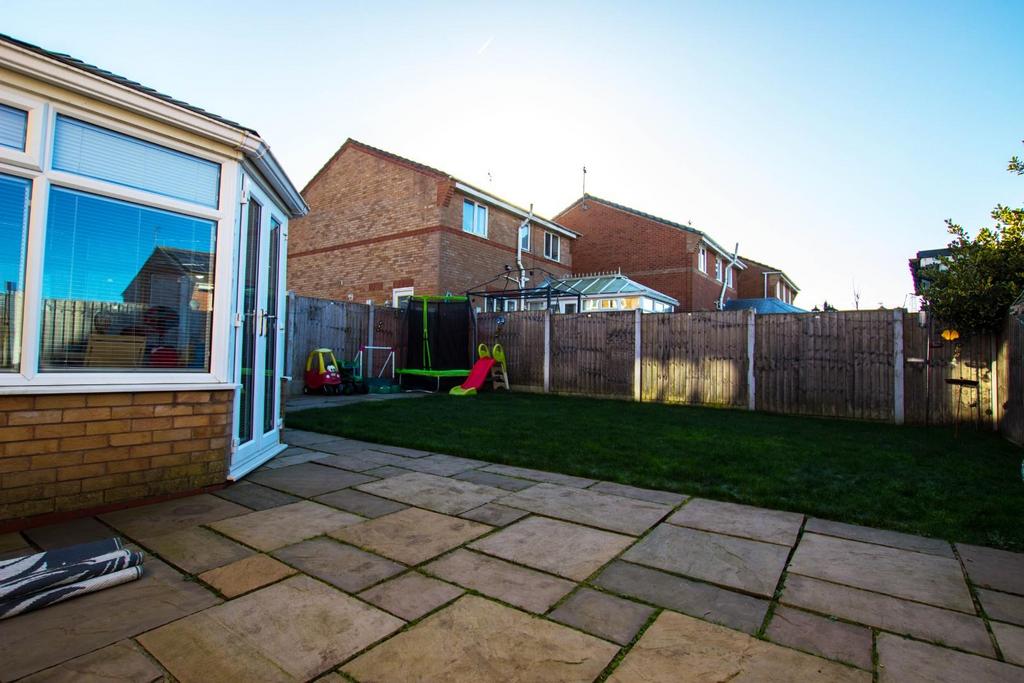 Garden 2.jpg