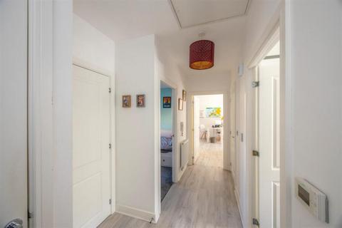 undefined, Bluecoat Rise, Sheffield, S11