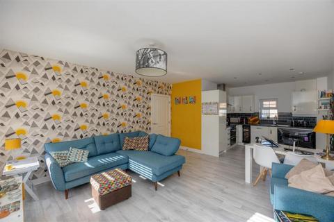 undefined, Bluecoat Rise, Sheffield, S11