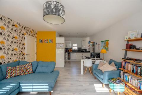 undefined, Bluecoat Rise, Sheffield, S11