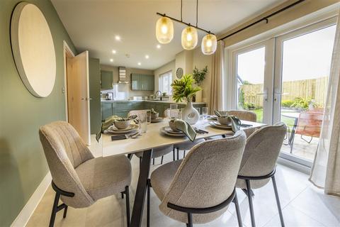 3 bedroom detached house for sale, Holsworthy
