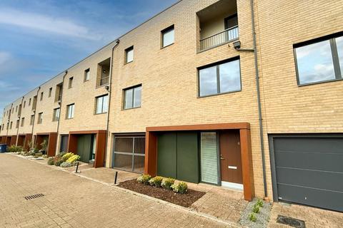 undefined, Spinney Road, Trumpington, Cambridge