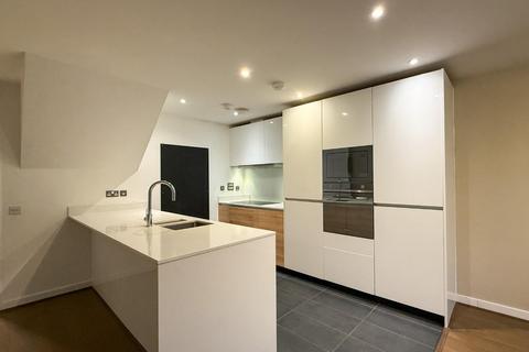 undefined, Spinney Road, Trumpington, Cambridge