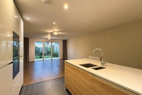 undefined, Spinney Road, Trumpington, Cambridge