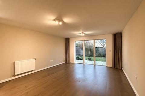 undefined, Spinney Road, Trumpington, Cambridge