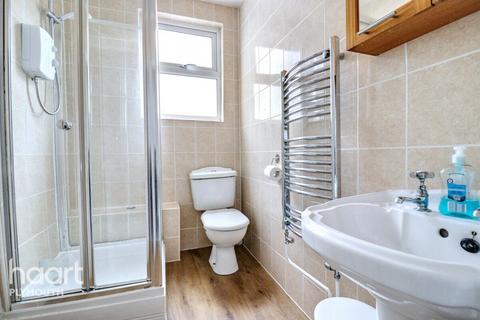 1 bedroom in a house share to rent, Welbeck Avenue, PLYMOUTH