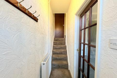 undefined, Pontycymer, Bridgend CF32