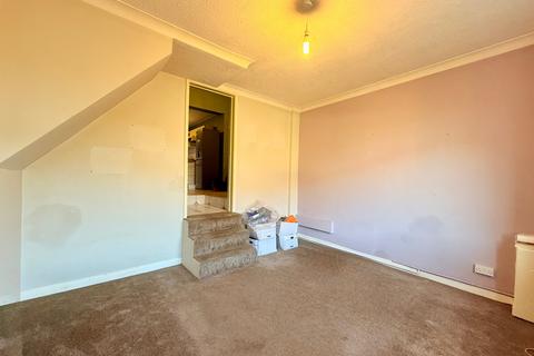 undefined, Pontycymer, Bridgend CF32