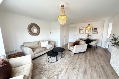 undefined, Greenfield Way, Stockton-On-Tees