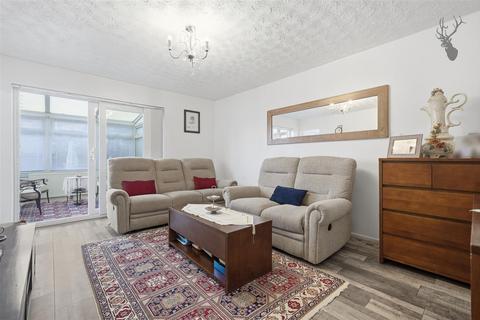 undefined, Milhoo Court, Waltham Abbey