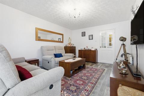 undefined, Milhoo Court, Waltham Abbey