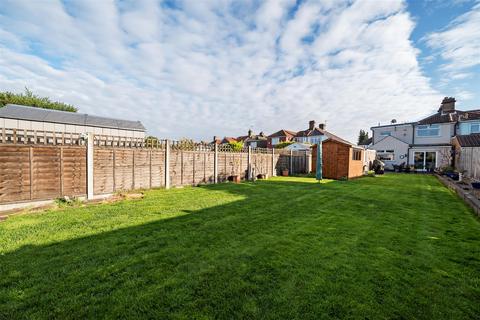 undefined, Devonshire Avenue, Dartford, DA1