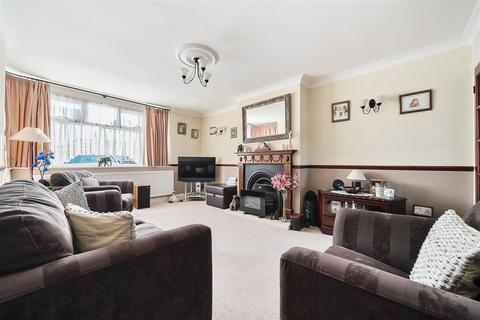undefined, Devonshire Avenue, Dartford, DA1