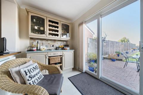 undefined, Devonshire Avenue, Dartford, DA1