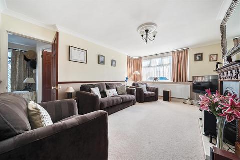 undefined, Devonshire Avenue, Dartford, DA1