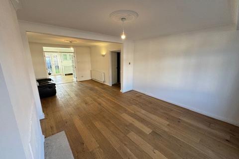 undefined, Northfield Road, Ponders End, EN3