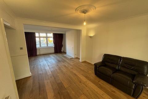 undefined, Northfield Road, Ponders End, EN3