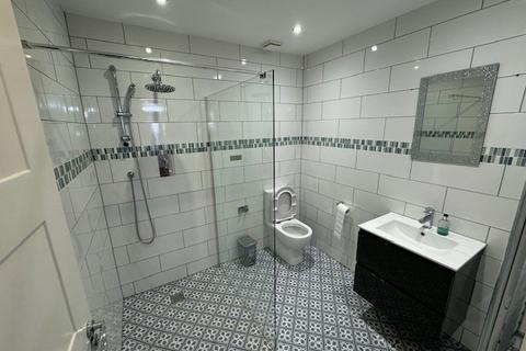 undefined, Northfield Road, Ponders End, EN3