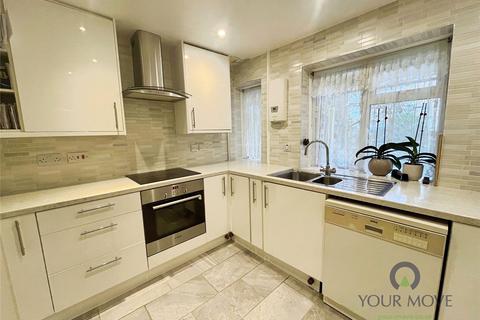undefined, Bromley BR2