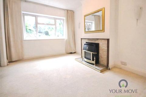 undefined, Bromley BR2
