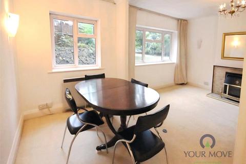undefined, Bromley BR2