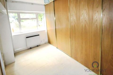 undefined, Bromley BR2