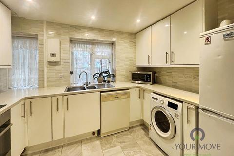 2 bedroom flat for sale, Bromley BR2