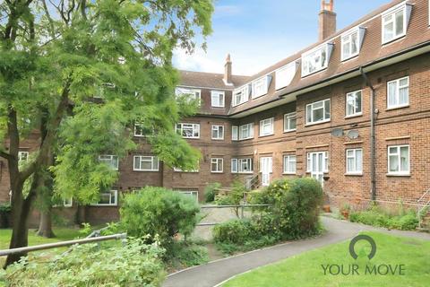 Hollydene Beckenham Lane, Bromley BR2