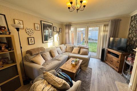undefined, Columbine Close, Marton-In-Cleveland, Middlesbrough