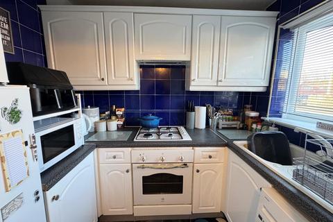 undefined, Columbine Close, Marton-In-Cleveland, Middlesbrough