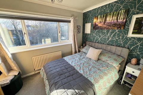 undefined, Columbine Close, Marton-In-Cleveland, Middlesbrough