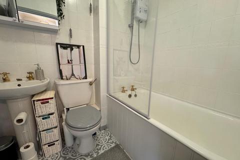 undefined, Columbine Close, Marton-In-Cleveland, Middlesbrough
