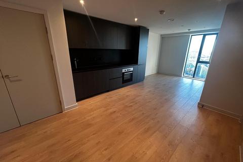 1 bedroom apartment to rent, Waterhouse Gardens, Dutton Street, Cheetham Hill