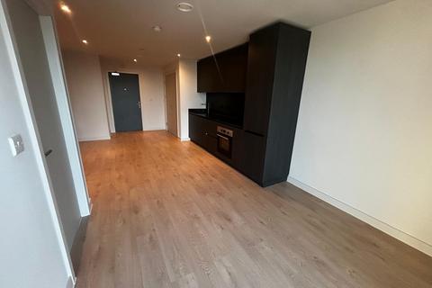 1 bedroom apartment to rent, Waterhouse Gardens, Dutton Street, Cheetham Hill