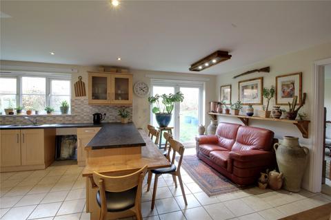 5 bedroom detached house for sale, Langdon Close, Consett, Durham, DH8
