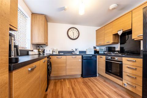 3 bedroom link detached house for sale, Robin Way, Didcot, Oxfordshire, OX11
