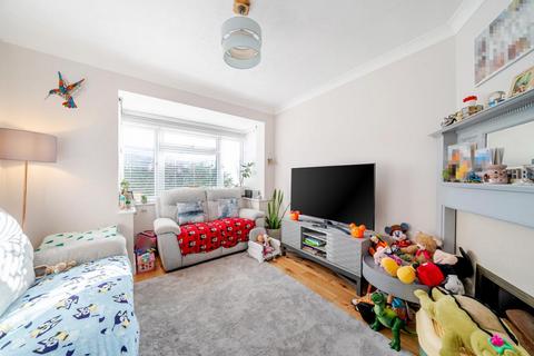 undefined, Orchard Road,  Sunbury On Thames,  TW16