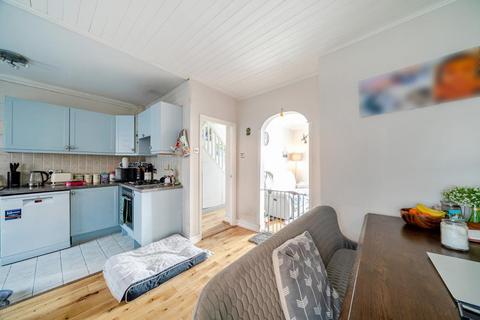 undefined, Orchard Road,  Sunbury On Thames,  TW16