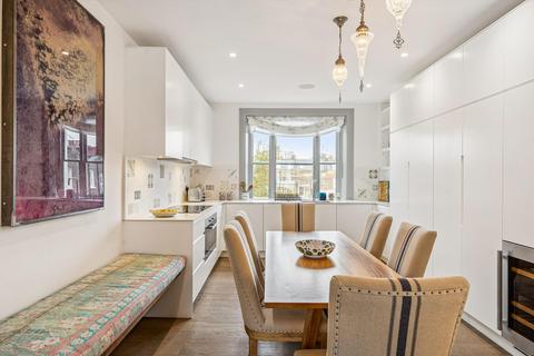 2 bedroom flat to rent, Blenheim Crescent, Notting Hill, London, W11