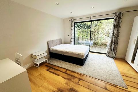 undefined, Lotus Mews, Sussex Way, Archway, N19
