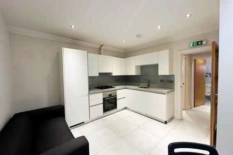 undefined, Lotus Mews, Sussex Way, Archway, N19