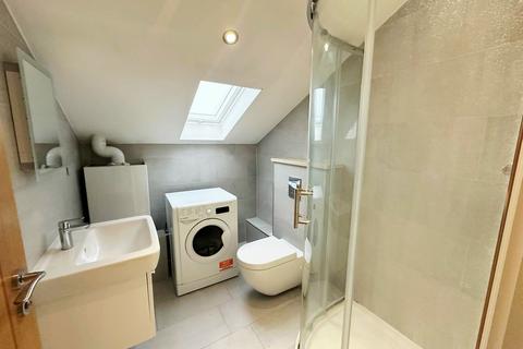 undefined, Lotus Mews, Sussex Way, Archway, N19