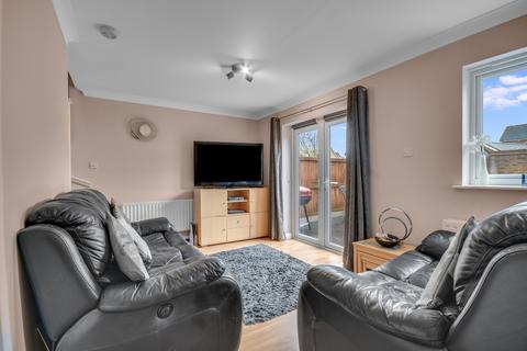 undefined, Whitmore Crescent, Chancellor Park, Chelmsford