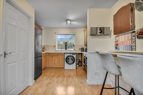 undefined, Whitmore Crescent, Chancellor Park, Chelmsford