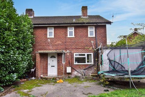 11 Medina Road, Ditton, Aylesford, Kent, ME20 6DN