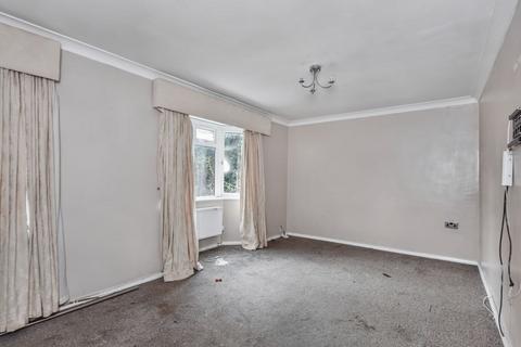 undefined, 11 Medina Road, Ditton, Aylesford, Kent, ME20 6DN